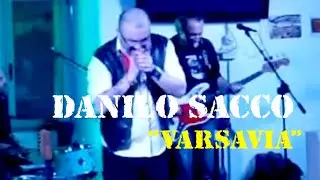 Danilo Sacco 