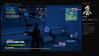 Gg