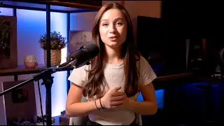 The PERFECT tool for beginner guitarists 🎸