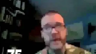 VIDEO ROOM 1000 COMPLETE MIX -- All 1000 videos seen in sequential order!