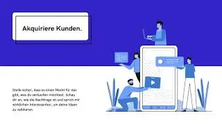 Unternehmensgründung
