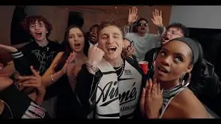 Dyce, Thiago Sub - Lips