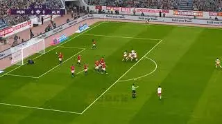 PES 2021