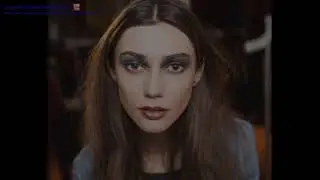 Ксения Кахнович (Ксения Кахнович) part 4