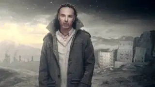 ДЖАНГО - КОГДА ПРИДЁТ АПРЕЛЬ