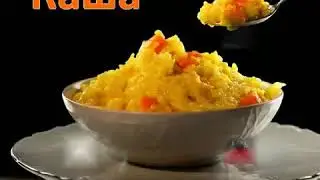 Ам ам   Логоритмика  #ГалиеваДарьяАфанасьевна #логоритмика  #развитиеречи