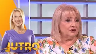 Povećali smo plate prosvetarima za 30 odsto - JUTRO