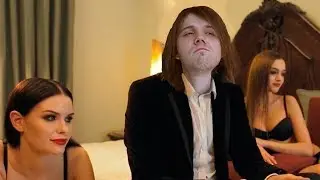 КОРОЛЬ СОБЛАЗНА !