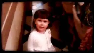 Я на свадьбе