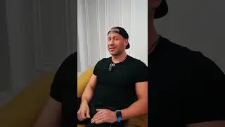 GEON 👌 Самый правильный магний 🔧 Выбирай с умом❗️🧐 