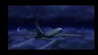 8hrs dreaming flight for good sleeping!!#whitenoise#sleepsounds#relaxingwhitenoise