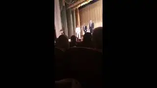 🎶«Ой, чий то кінь стоїть» - "ДАНИЛОВСКИЕ СОЛИСТЫ"