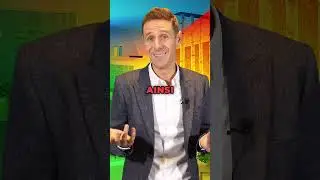 De la théorie à la pratique 🔥