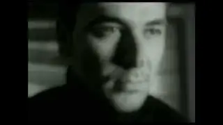 Αντώνης Ρέμος- Μείνε - Official Video Clip