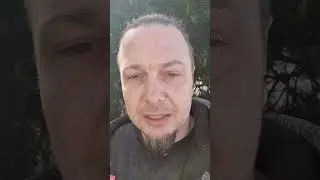 Что Будет Дальше?