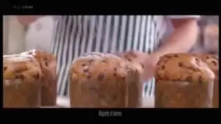 Morrisons Makes it Ad 2 2016