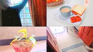 A Pakistani Aesthetic | My First Vlog Ever | Home Vlog | My Daily Routine | Vlog for kids | Artcity