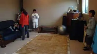 100508 junior drama little red riding hood.flv