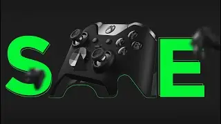 Basic Typography & Masking