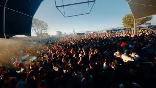 NEOPOP Festival 2023 Official Aftermovie