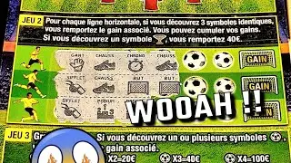 Comme ça fait bizarre de le revoir !!! 😲🥳🎓💲💲
