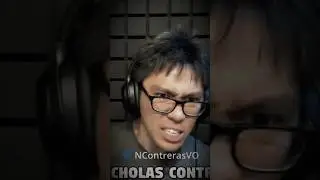 BrawlStars Voice Actors are the best 🔥 (Pt2) 