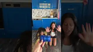 POV you're the digi mommy– the chokehold this camera has on my friends