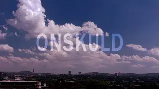 Onskuld