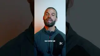 You're Not Depressed, You're...