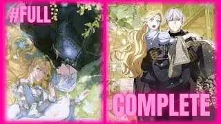 🕊️ Reborn as a Villainess Marrying Her Killer! | How to Win My Husband Over 💔 Full Recap