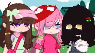 why is it when something happens it is always you 3?|| afterlife smp||
