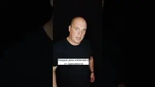 90% проблем уйдут, если придерживаться этих правил #shorts