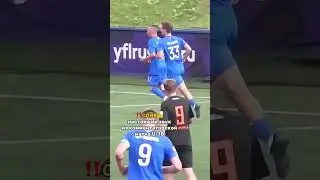 Ankara Puzanov Kara Puzo 