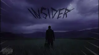 xlout - Insider [Official Music Video]