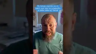 16 de mayo de 2023