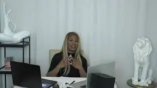 Ask Dr Cathy 10 /14/24