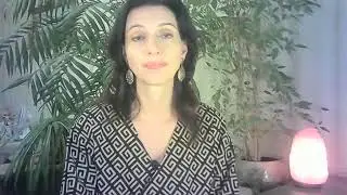Медитация ПРОЦВЕТАНИЯ