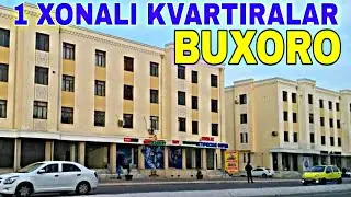 1 XONALI ARZON KVARTIRALAR BUXORO | 1 ХОНАЛИ АРЗОН КВАРТИРАЛАР БУХОРО.
