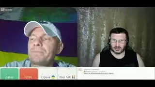 Типичное ципсо, еще и жалобу кинул в конце.