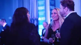 Broadcast Awards 2024 - Highlights Teaser