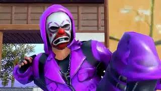 #short Impossible 🍷🗿Capcut edit tutorial🔥🔥✨✨#mohittech #freefire