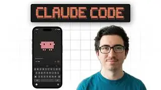 Use Claude Code on Your Phone (2 Minute Setup)