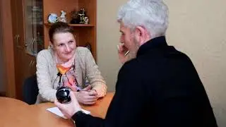 Почему нельзя делить на ноль?