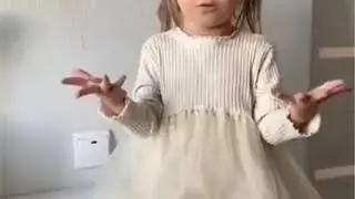 ВСЁ БУДЕТ ХОРОШО