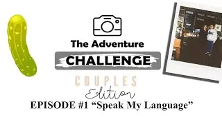 Episode 1 - 