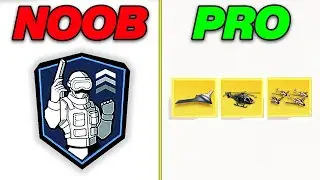How To Get Scorestreaks Without Persistence.