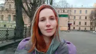 Солнечная линия. Ульяна Перетолчина