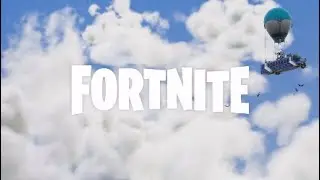 XphoenixXgamingXs block submission (#fortniteblockparty)