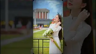 Chào tháng 9 yêu thương ❤️