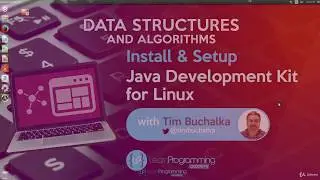 JDK8 for Linux
